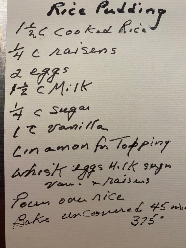 The current image has no alternative text. The file name is: img_2845.jpeg